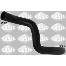 SASIC Hűtőcső SASIC 3406124 vízhűtő