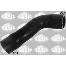 SASIC Hűtőcső SASIC 3406129 vízhűtő