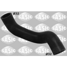 SASIC Hűtőcső SASIC 3406160 vízhűtő