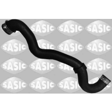 SASIC Hűtőcső SASIC 3406167 vízhűtő