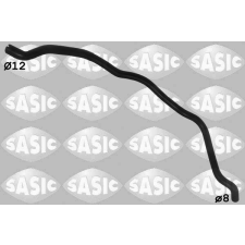 SASIC Hűtőcső SASIC 3406182 vízhűtő