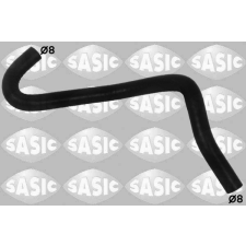 SASIC Hűtőcső SASIC 3406208 vízhűtő