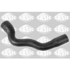 SASIC Hűtőcső SASIC SWH0291 vízhűtő