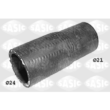 SASIC Hűtőcső SASIC SWH0375 vízhűtő
