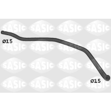 SASIC Hűtőcső SASIC SWH0499 vízhűtő