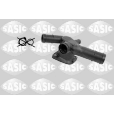 SASIC Hűtőfolyadék perem SASIC 3206001 vízhűtő