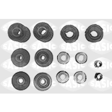 SASIC javítókészlet, tengelytest SASIC 1053566B autóalkatrész