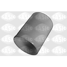 SASIC javítókészlet, tengelytest SASIC 1325605 autóalkatrész