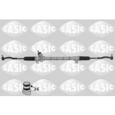 SASIC kormánygép 7376032 autóalkatrész