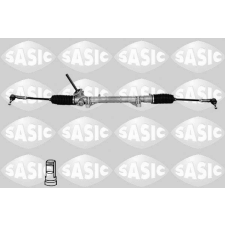 SASIC kormánygép SASIC 7374001 autóalkatrész