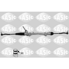 SASIC kormánygép SASIC 7374009 autóalkatrész