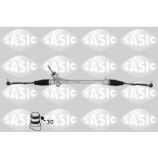 SASIC kormánygép SASIC 7374013 autóalkatrész