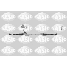 SASIC kormánygép SASIC 7376012 autóalkatrész