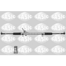 SASIC kormánygép SASIC 7376017 autóalkatrész