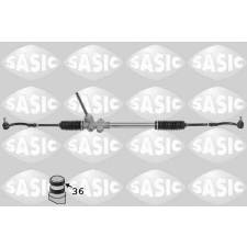 SASIC kormánygép SASIC 7376033 autóalkatrész