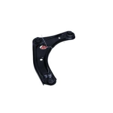 SASIC lengőkar kerékfelfüggesztés első tengely bal autóalkatrész