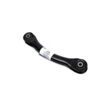 SASIC lengőkar kerékfelfüggesztés hátsótengely autóalkatrész