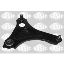 SASIC lengőkar, kerékfelfüggesztés SASIC 7474065 autóalkatrész