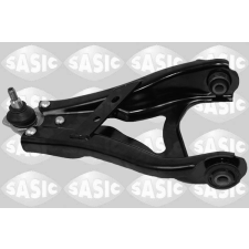 SASIC lengőkar, kerékfelfüggesztés SASIC 7474077 autóalkatrész