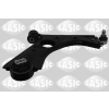 SASIC Lengőkar, kerékfelfüggesztés SASIC 7476217
