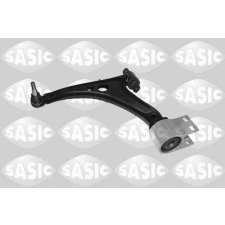SASIC lengőkar, kerékfelfüggesztés SASIC 7476569 autóalkatrész