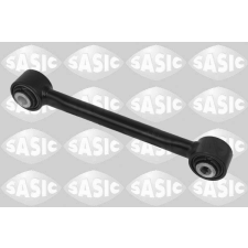 SASIC lengőkar, kerékfelfüggesztés SASIC 7476688 autóalkatrész