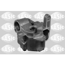 SASIC olajszivattyú SASIC 3656010 autóalkatrész