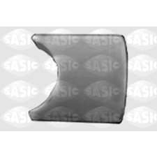 SASIC persely, kormánytengely SASIC 0624144 autóalkatrész