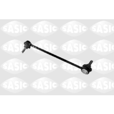 SASIC Rúd/kar, stabilizátor SASIC 0875395 autóalkatrész