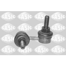 SASIC Rúd/kar, stabilizátor SASIC 2306221 autóalkatrész