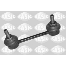 SASIC Rúd/kar, stabilizátor SASIC 2306345 autóalkatrész