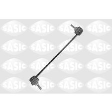 SASIC Rúd/kar, stabilizátor SASIC 4005141 autóalkatrész