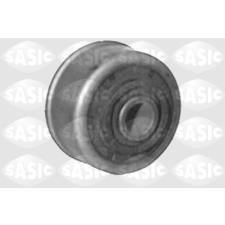 SASIC Rúd/kar, stabilizátor SASIC 9001657 autóalkatrész