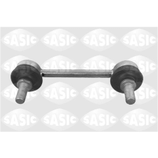 SASIC Rúd/kar, stabilizátor SASIC 9005013 autóalkatrész