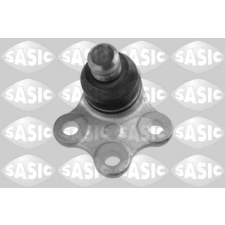 SASIC Támasztó-/vezetőcsukló SASIC 7574008 autóalkatrész