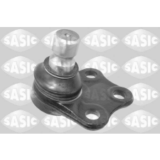 SASIC Támasztó-/vezetőcsukló SASIC 7574016 autóalkatrész