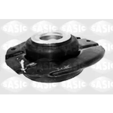 SASIC Támcsapágy, gólyaláb 0385605 autóalkatrész