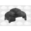 SASIC Támcsapágy, gólyaláb 4001633