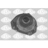 SASIC Támcsapágy, gólyaláb SASIC 0385185