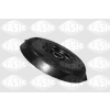 SASIC Támcsapágy, gólyaláb SASIC 0385855