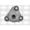 SASIC Támcsapágy, gólyaláb SASIC 0385875