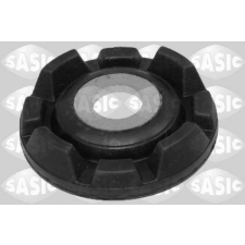 SASIC Támcsapágy, gólyaláb SASIC 2650057 autóalkatrész