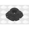 SASIC Támcsapágy, gólyaláb SASIC 2654010