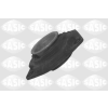 SASIC Támcsapágy, gólyaláb SASIC 2654011