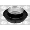 SASIC Támcsapágy, gólyaláb SASIC 2656069