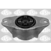 SASIC Támcsapágy, gólyaláb SASIC 2656074