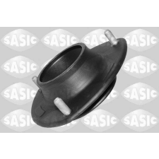SASIC Támcsapágy, gólyaláb SASIC 2656123 autóalkatrész