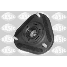 SASIC Támcsapágy, gólyaláb SASIC 2656140 autóalkatrész