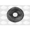 SASIC Támcsapágy, gólyaláb SASIC 4001600