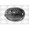 SASIC Támcsapágy, gólyaláb SASIC 4001622